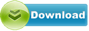 Download Gps Coordinate Converter for Windows 8 1.2.0.0